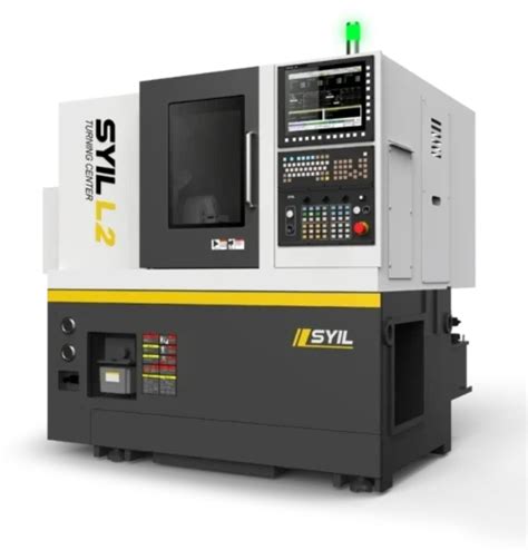 best cnc manufacturers|cnc machine manufacturers in usa.